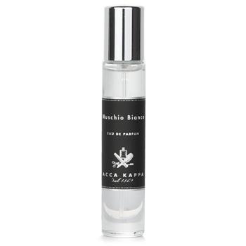 Acca Kappa White Moss Eau De Parfum Spray 15ml/0.507oz Men's Fragrance