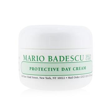 Mario Badescu Protective Day Cream - For Combination/ Dry/ Sensitive Skin Types 29ml/1oz Skincare