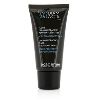 Academie Derm Acte Dermo-Hydrating Cream Intolerant Skin 50ml/1.7oz Skincare