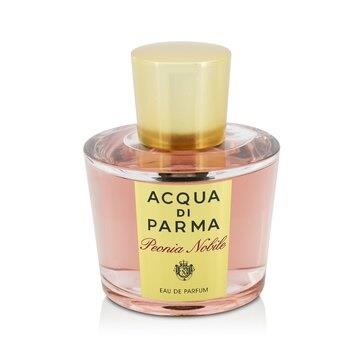 Acqua Di Parma Peonia Nobile Eau De Parfum Spray 100ml/3.4oz Ladies Fragrance