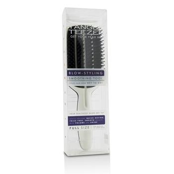 Tangle Teezer Blow-Styling Full Paddle Hair Brush 1pc Hair Care