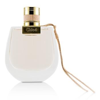 Chloe Nomade Eau De Parfum Spray 75ml/2.5oz Ladies Fragrance