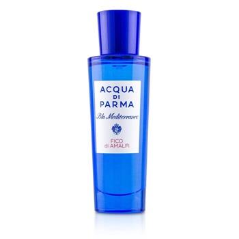 Acqua Di Parma Blu Mediterraneo Fico Di Amalfi Eau De Toilette Spray 30ml/1oz Ladies Fragrance