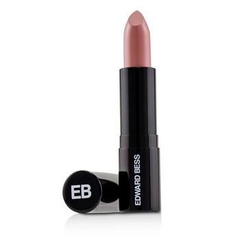 Edward Bess Ultra Slick Lipstick - # Desert Escape 3.6g/0.13oz Make Up
