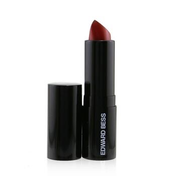 Edward Bess Ultra Slick Lipstick - # Midnight Bloom 3.6g/0.13oz Make Up