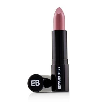 Edward Bess Ultra Slick Lipstick - # Night Romance 3.6g/0.13oz Make Up