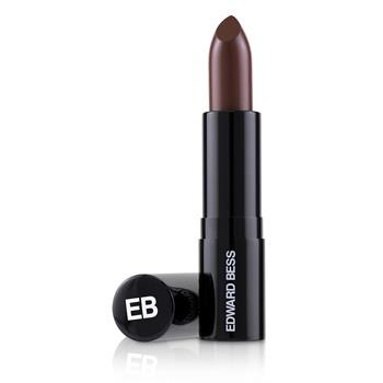 Edward Bess Ultra Slick Lipstick - # Deep Lust 3.6g/0.13oz Make Up