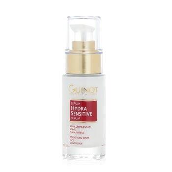 Guinot Hydra Sensitive Serum - For Sensitive & Reactive Skin 30ml/0.88oz Skincare