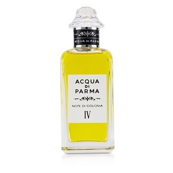 Acqua Di Parma Note Di Colonia IV Eau De Cologne Spray 150ml/5oz Ladies Fragrance