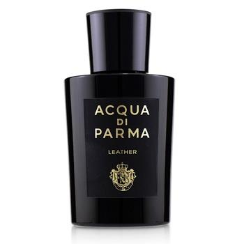 Acqua Di Parma Signatures Of The Sun Leather Eau De Parfum Spray 180ml/6oz Ladies Fragrance