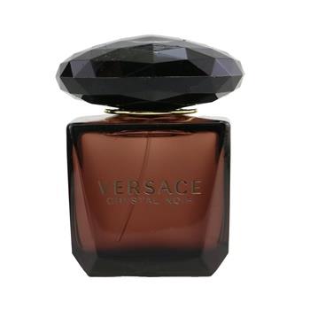 Versace Crystal Noir Eau De Toilette Spray 30ml/1oz Ladies Fragrance