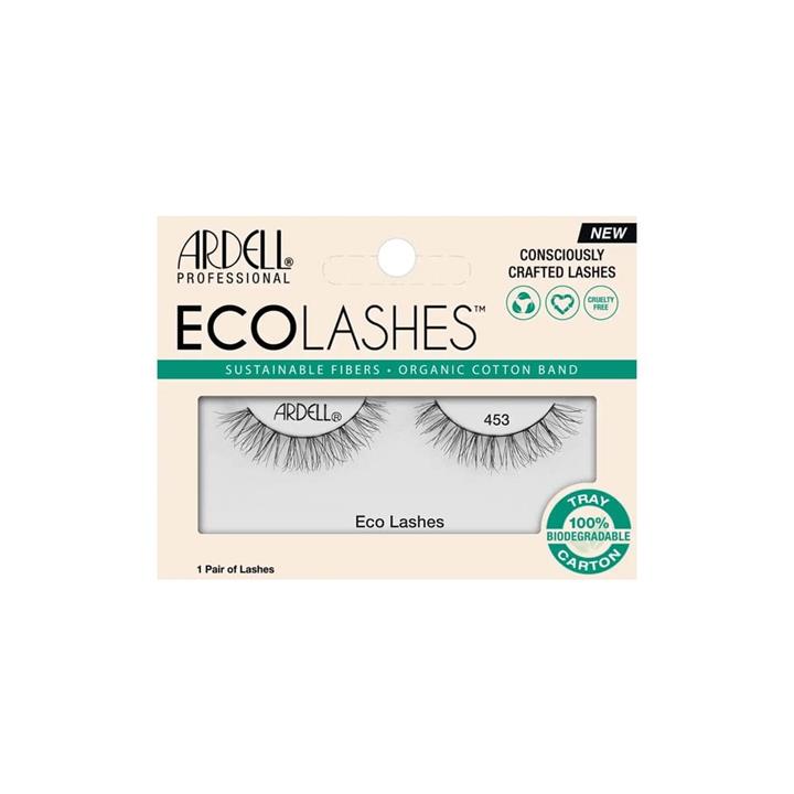 Ardell Eco Lashes 453
