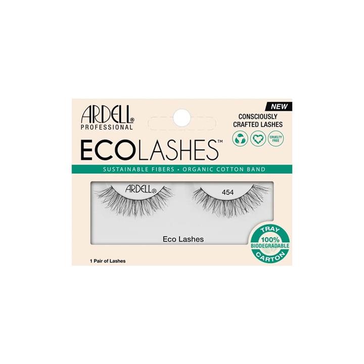 Ardell Eco Lashes 454