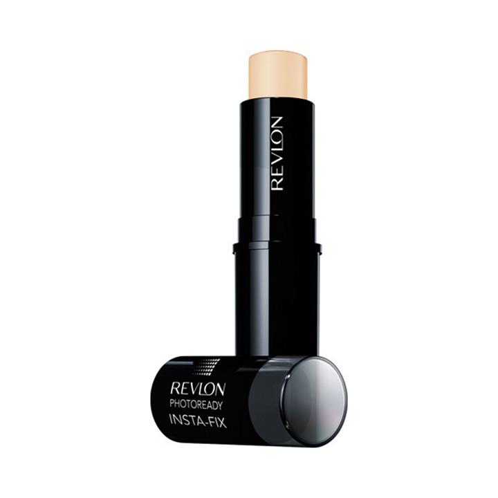 Revlon Photoready Insta-Fix Makeup Stick 120 Vanilla 6.8g