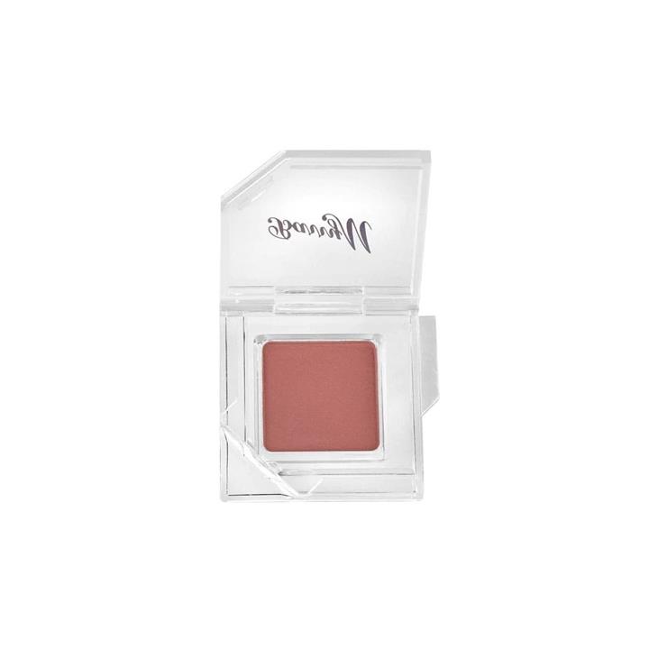 Barry M Clickables Eyeshadow Mellowed 1.4g