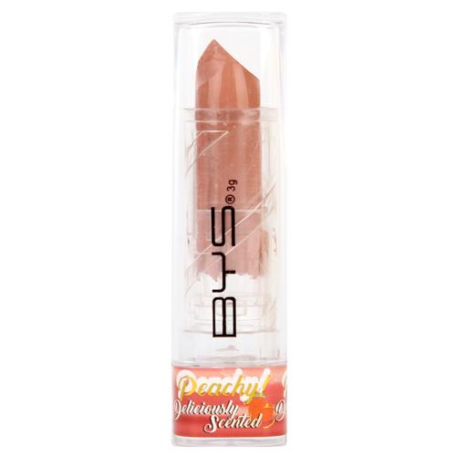 BYS Lipstick L90 Soft Pink 3g