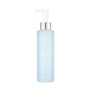 9wishes - Hydra Ampule Cleanser 200ml