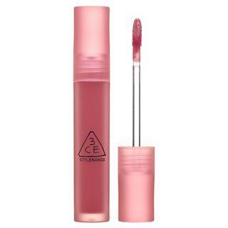3CE - Blur Water Tint - 13 Colors Casual Affair