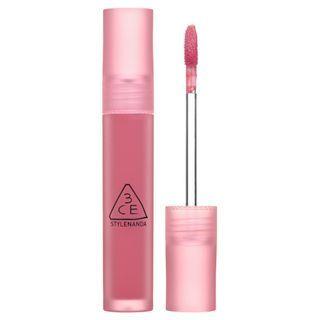 3CE - Blur Water Tint - 13 Colors Pink Guava