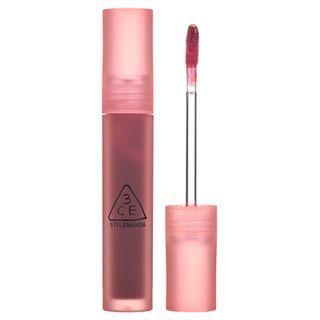 3CE - Blur Water Tint - 13 Colors Play Off