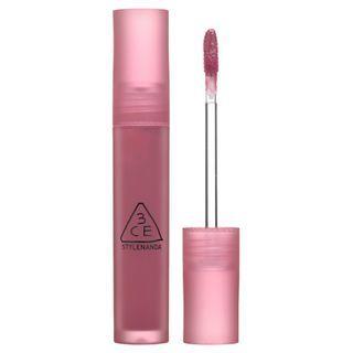 3CE - Blur Water Tint - 13 Colors Double Wind