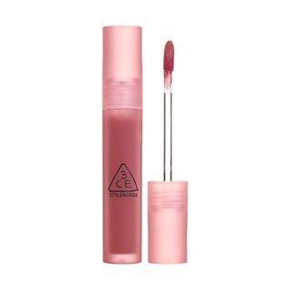 3CE - Blur Water Tint Split Second Edition #Early Hour 4.6g