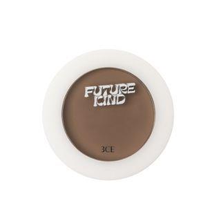 3CE - Face Blush Future Kind Edition - 2 Colors Right Here