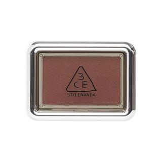 3CE - Face Blusher New Take Edition - 5 Colors How Dare