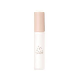 3CE - Skin Fit Cover Liquid Concealer - 3 Colors White