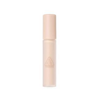 3CE - Skin Fit Cover Liquid Concealer - 3 Colors Light Ivory