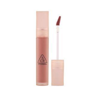 3CE - Blur Water Tint - 13 Colors Warmth