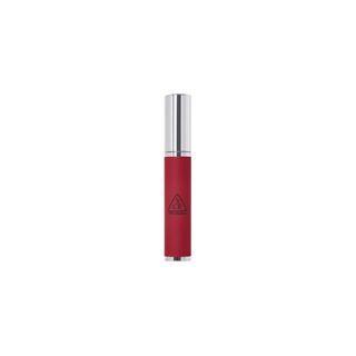 3CE - Hazy Lip Clay - 10 Colors Whip Red
