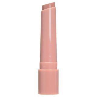 3CE - Plumping Lips - 5 Colors #Rosy