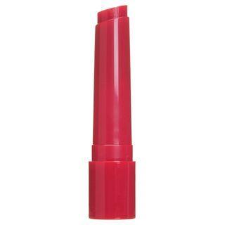 3CE - Plumping Lips - 5 Colors #Red