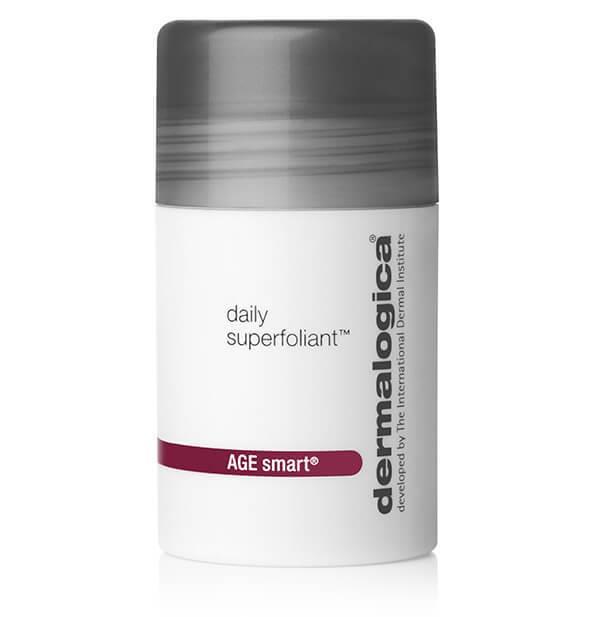 Dermalogica Daily Superfoliant Travel Size 13g