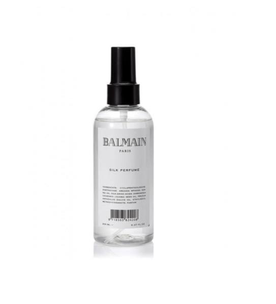 Balmain Paris Silk Hair Perfume 200ml