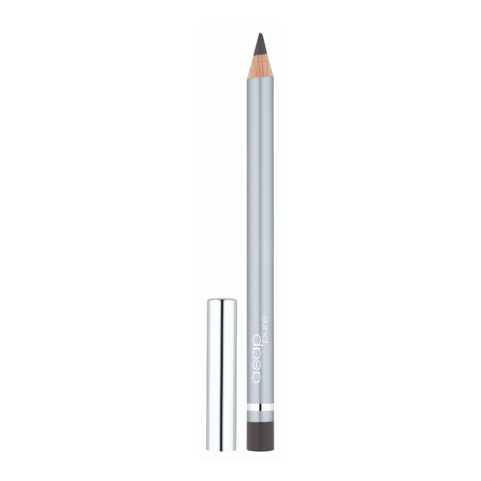ASAP Mineral Eye Pencil - Brown 1.13g