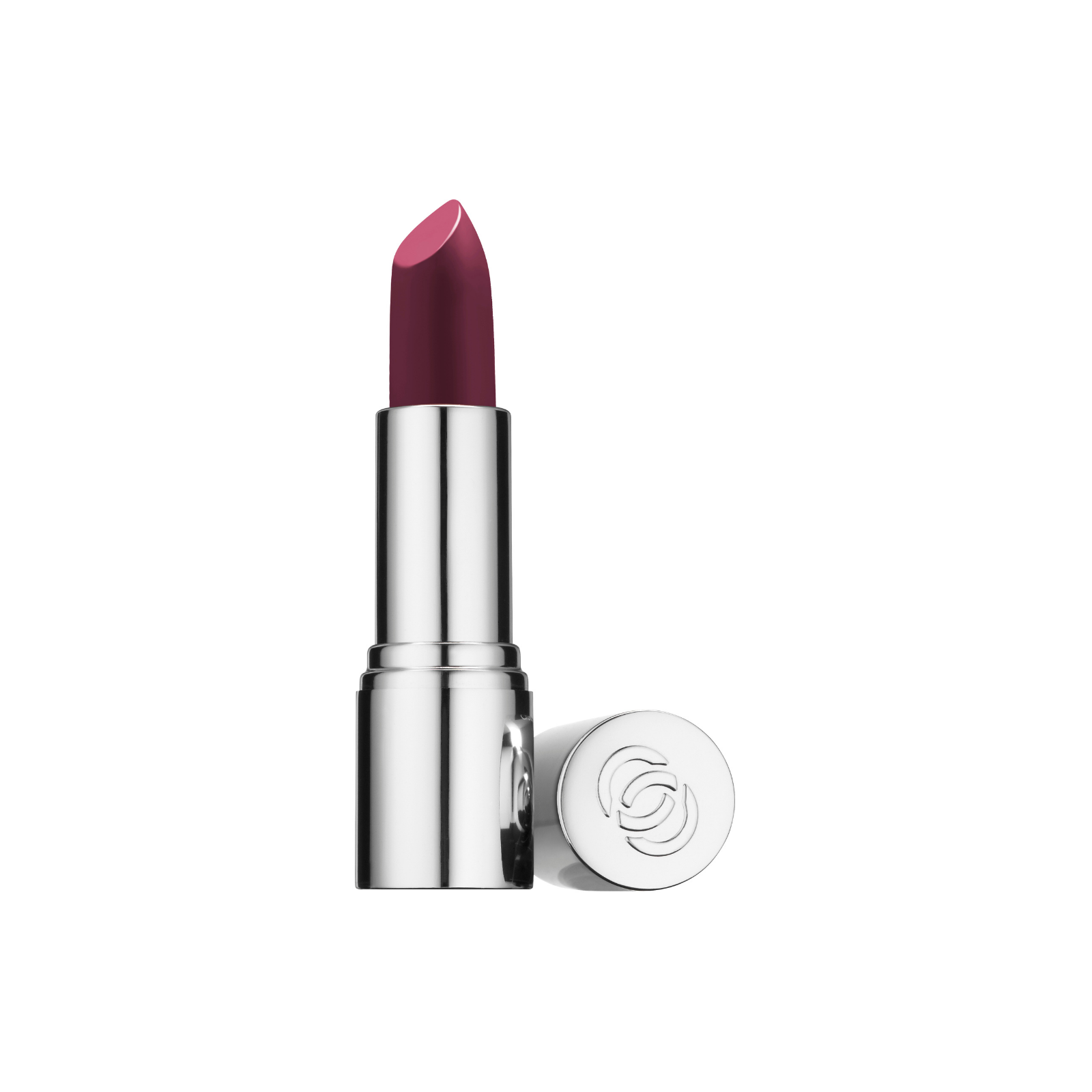 ASAP Mineral Lipcolour with Sunscreen - Five 4g