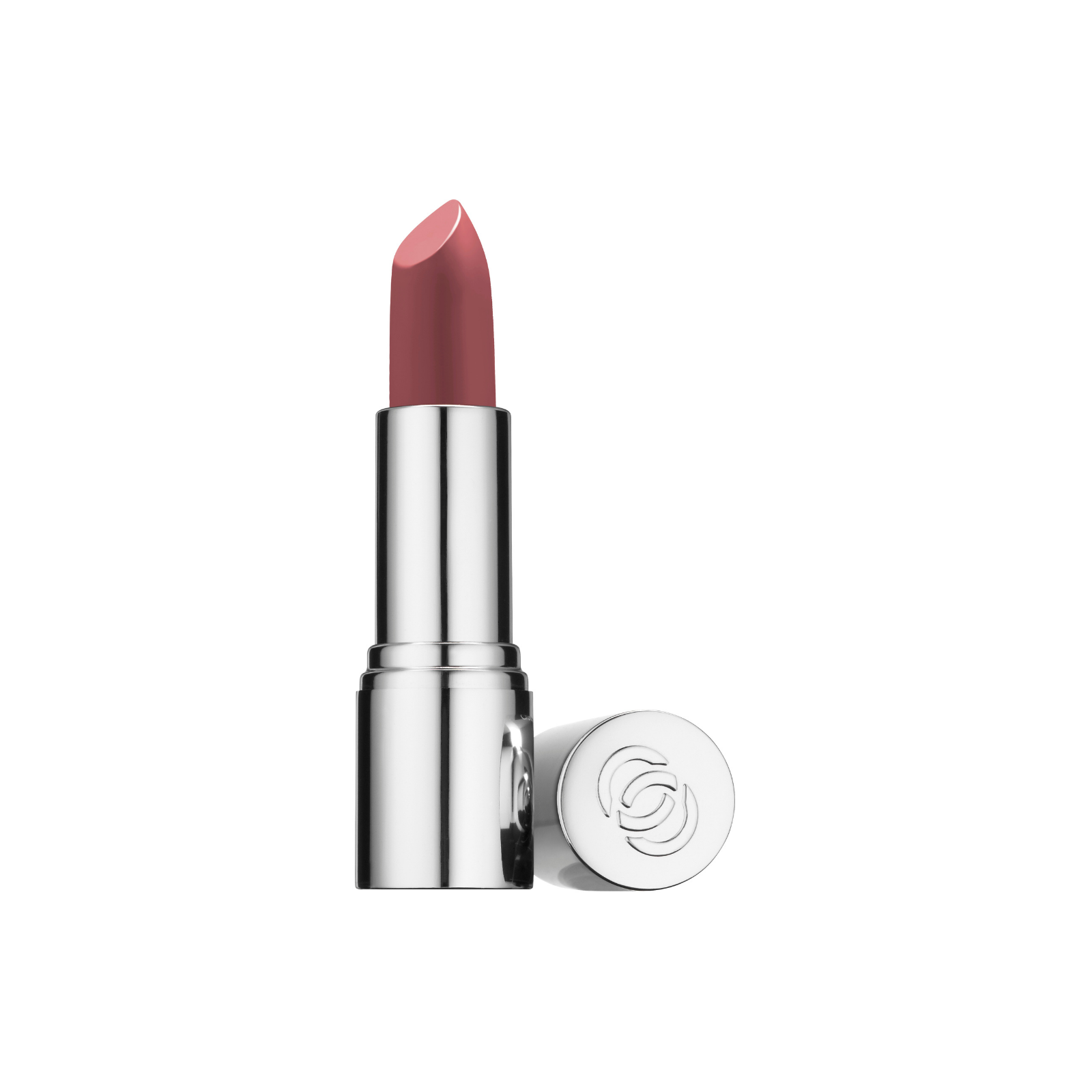 ASAP Mineral Lipcolour with Sunscreen - Four 4g