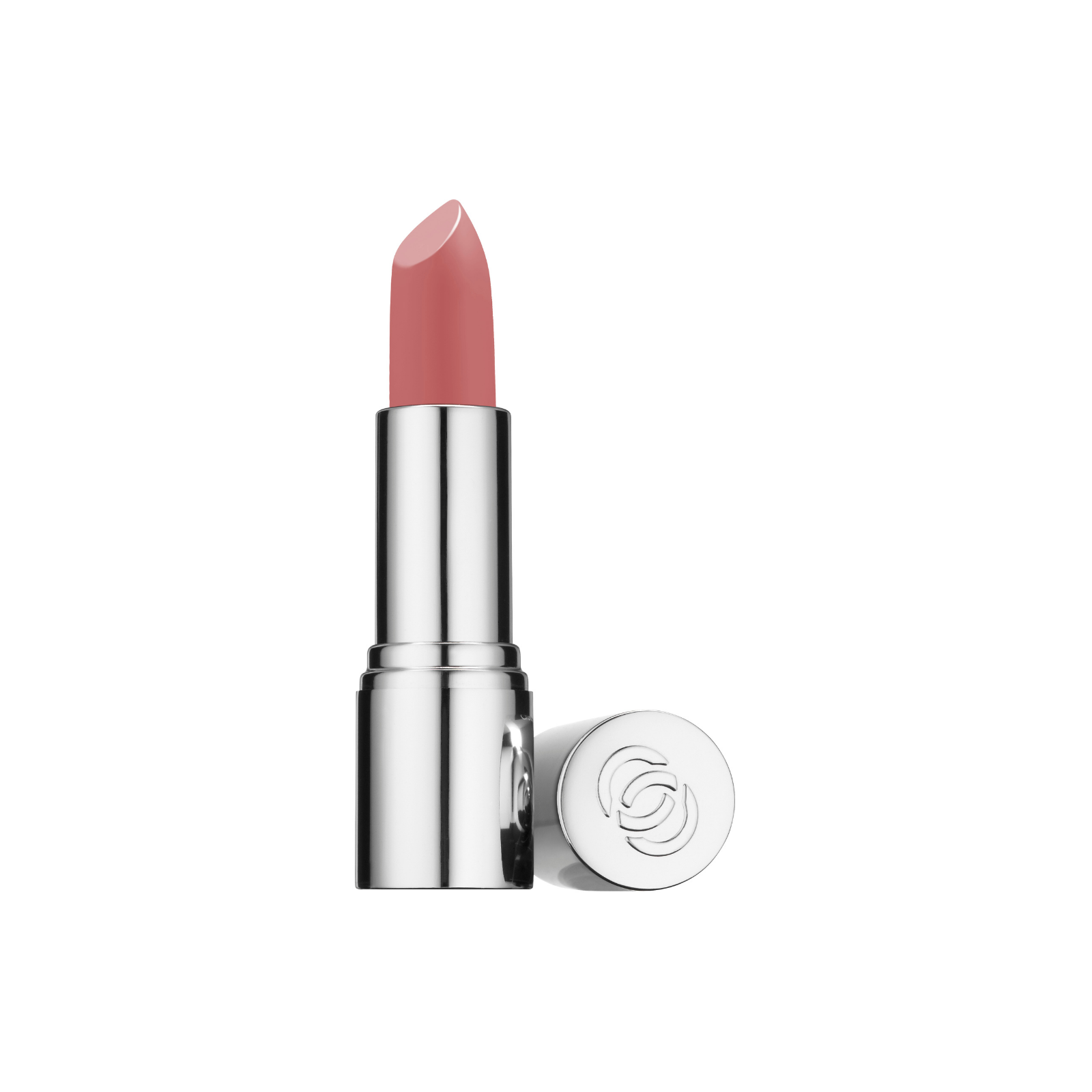 ASAP Mineral Lipcolour with Sunscreen - One 4g