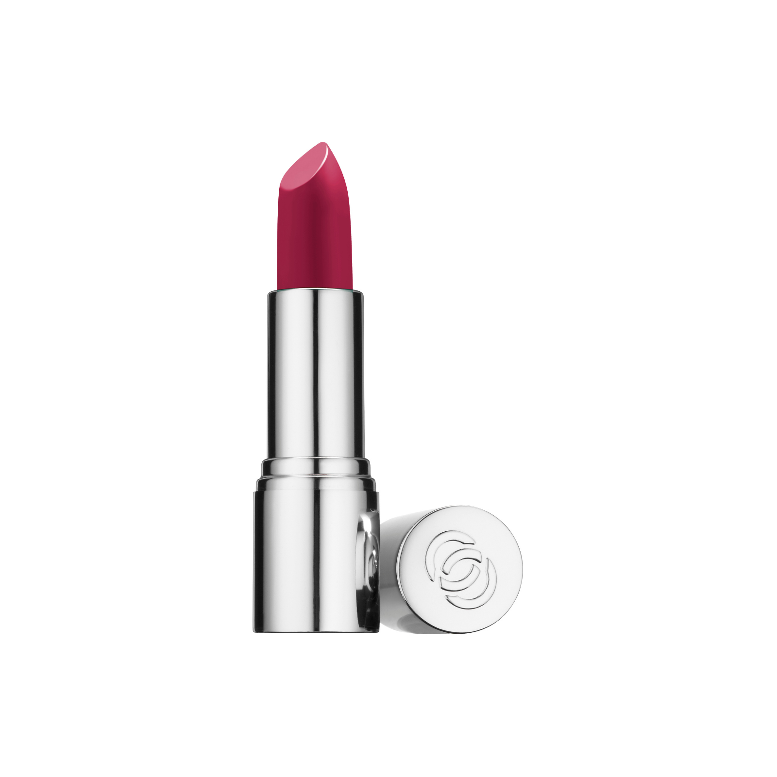 ASAP Mineral Lipcolour with Sunscreen - Three 4g