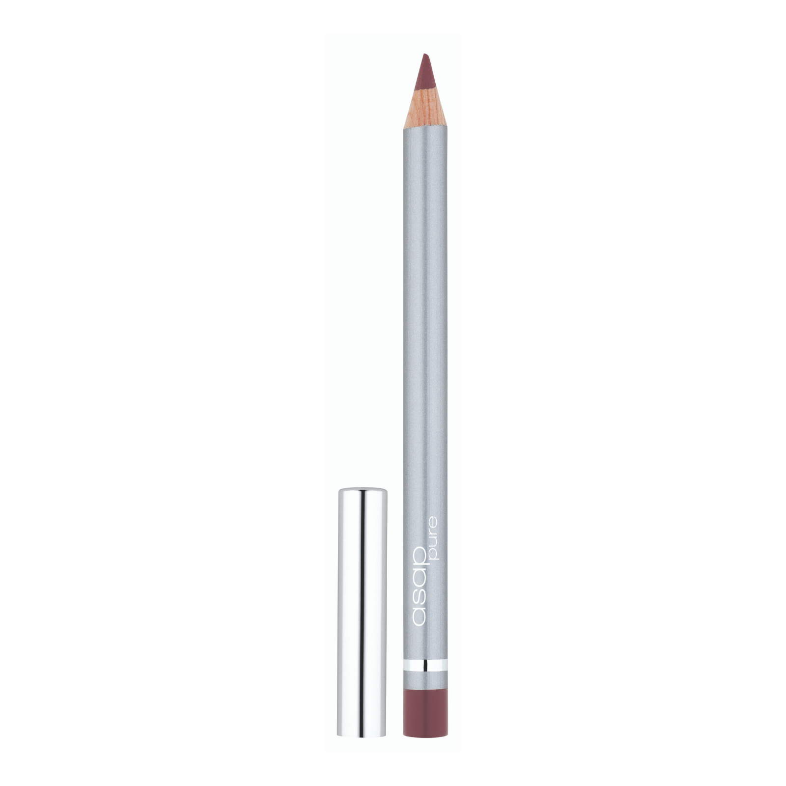 ASAP Mineral Lip Pencil - Four 1.13g