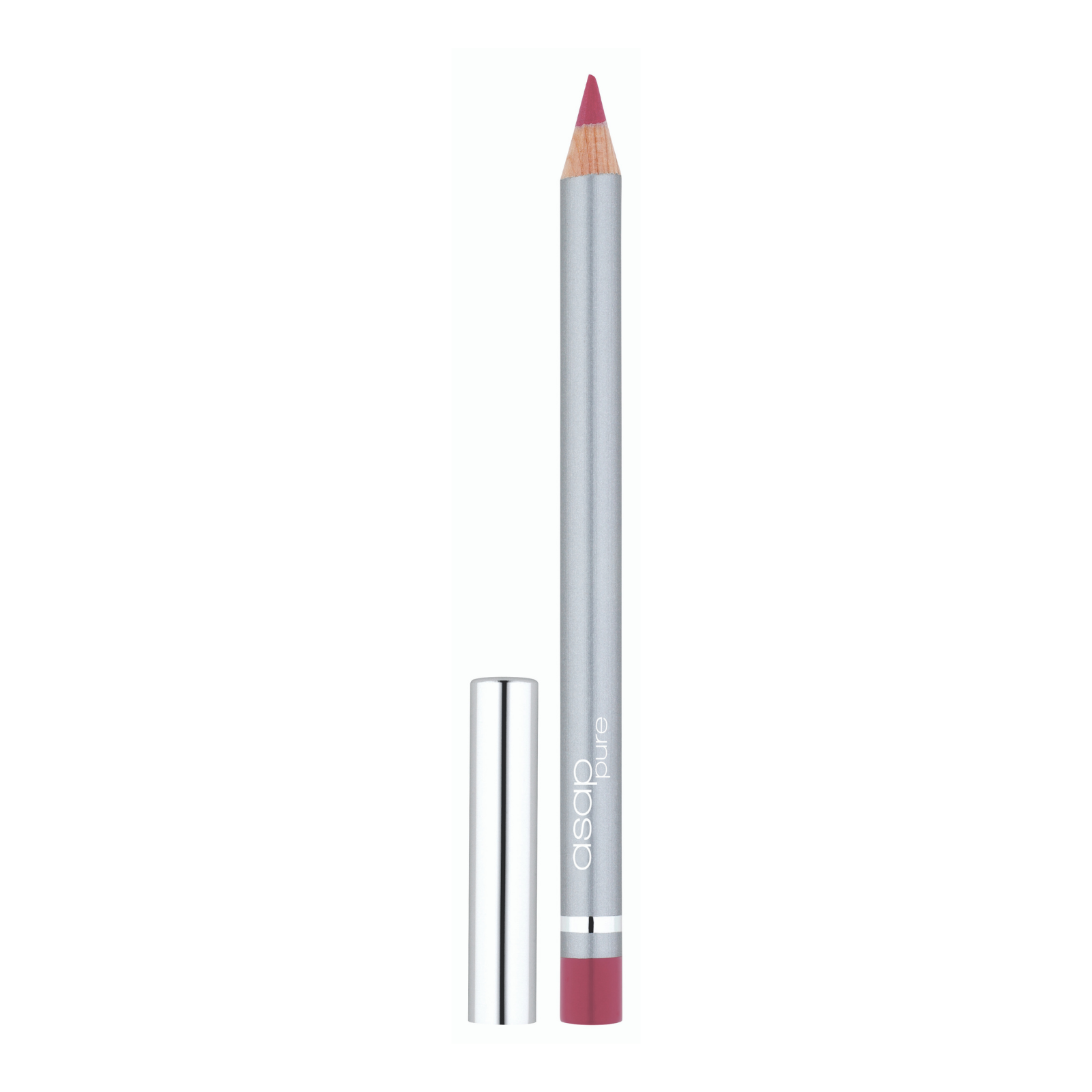 ASAP Mineral Lip Pencil - One 1.13g