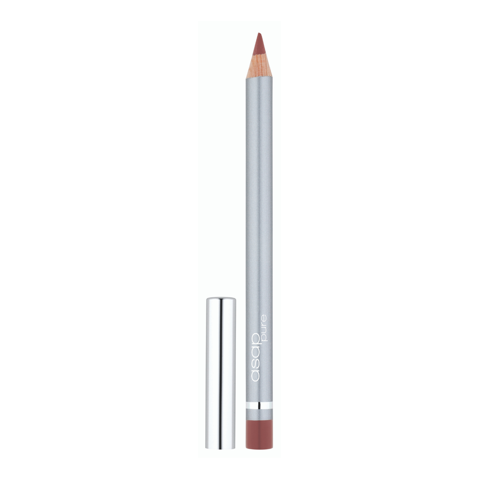 ASAP Mineral Lip Pencil - Two 1.13g