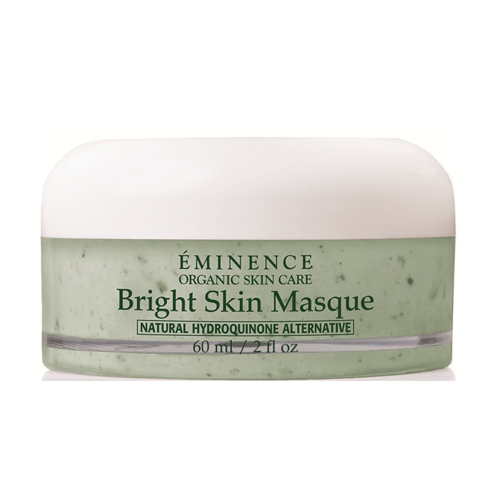 Eminence Bright Skin Masque 60ml