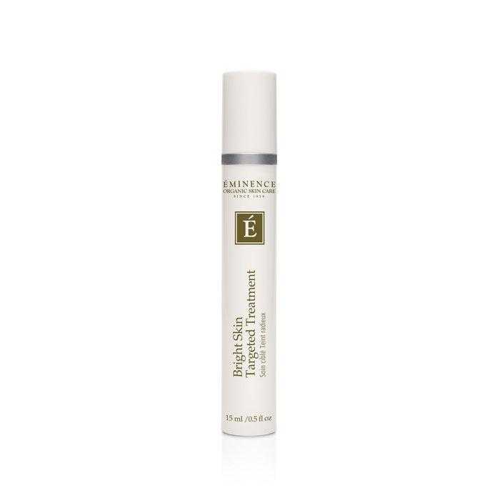 Eminence Bright Skin Targeted Treatment 15ml