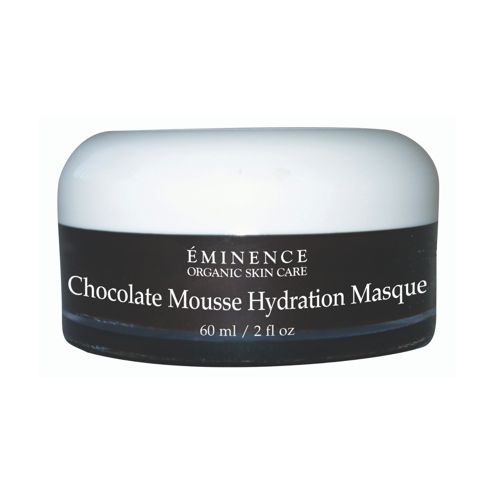 Eminence Chocolate Mousse Hydration Masque 60ml