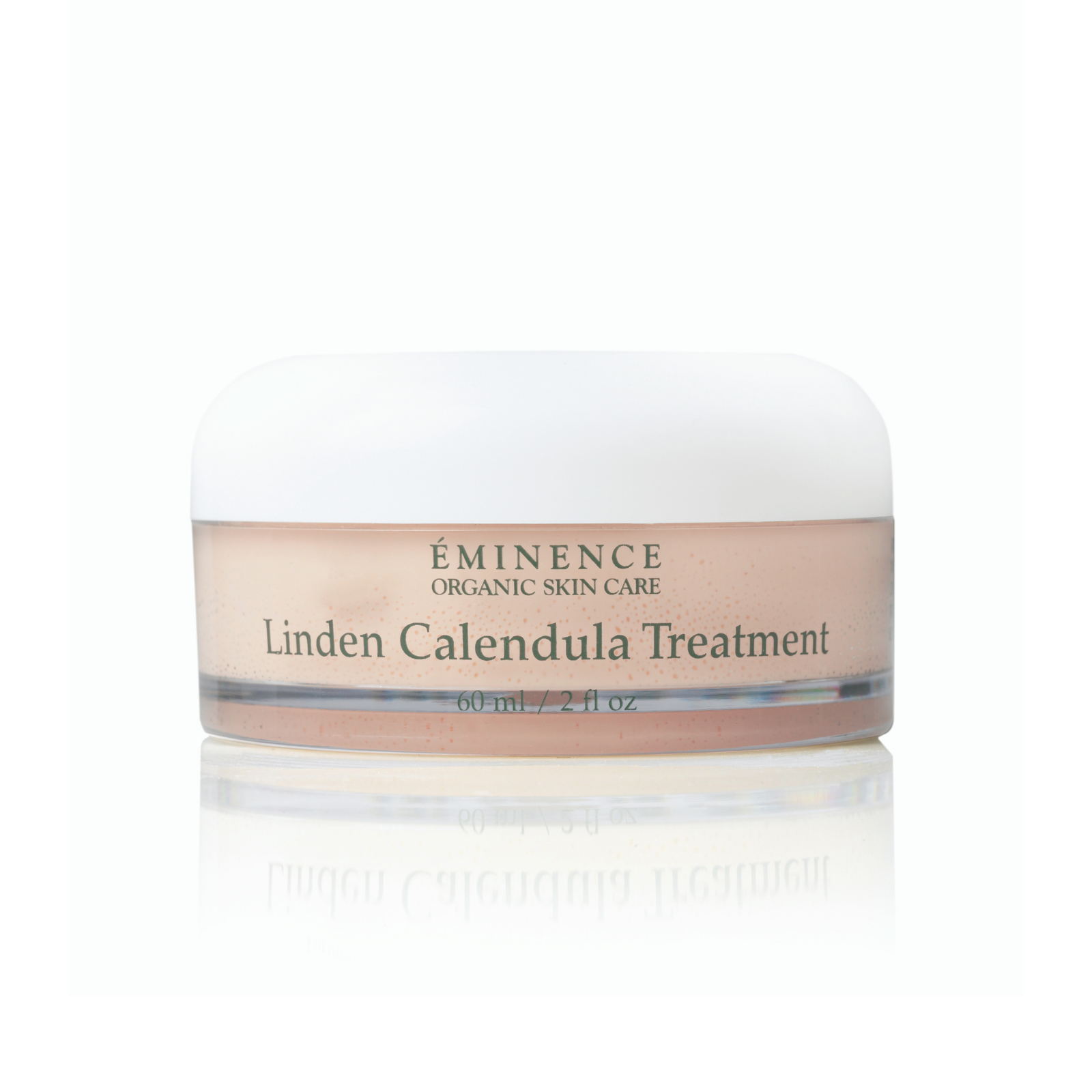 Eminence Linden Calendula Treatment Cream 60ml