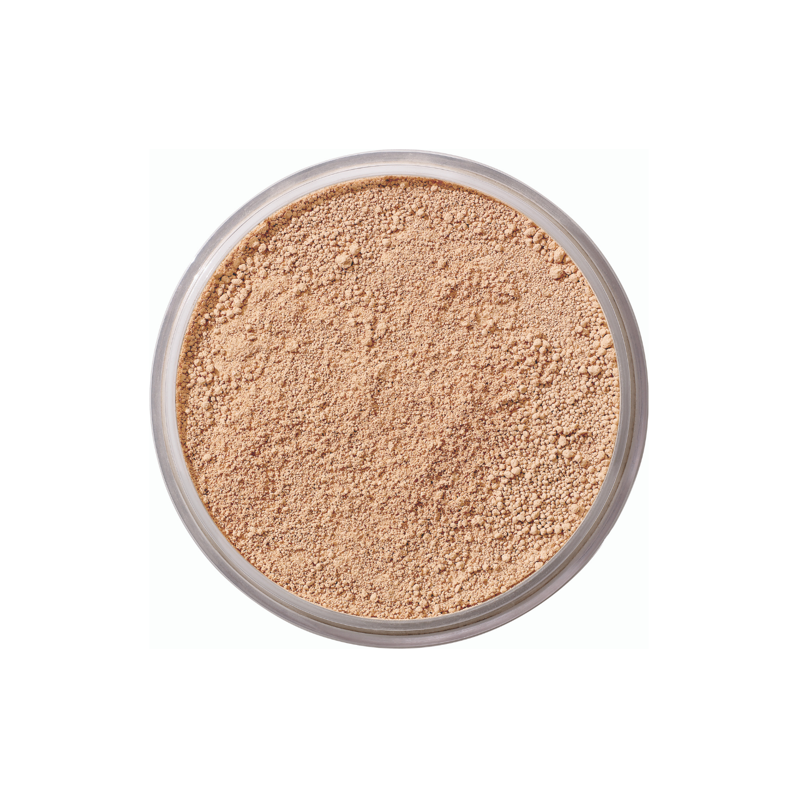 ASAP Loose Mineral Powder with SPF15 - Pure Two 8g