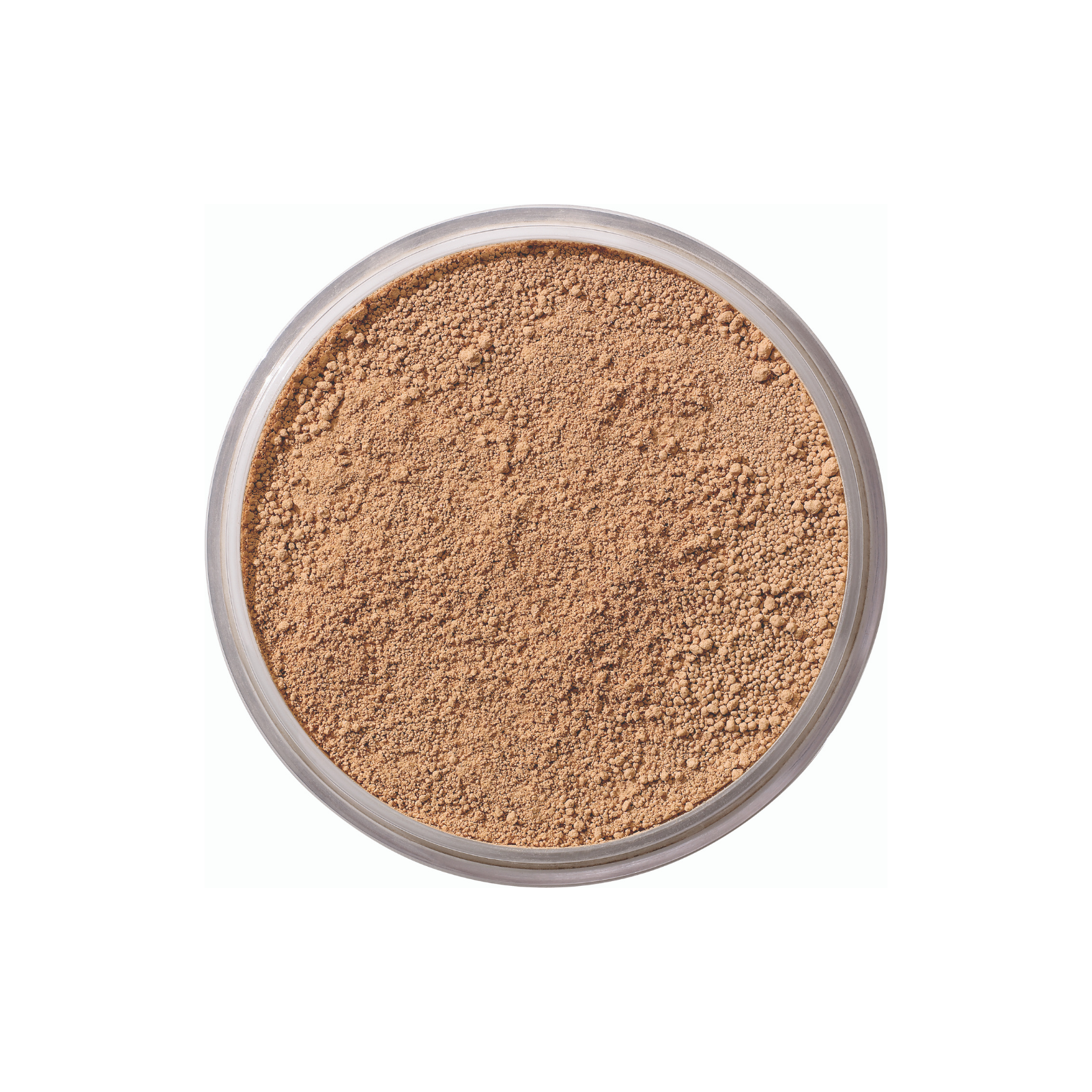 ASAP Loose Mineral Makeup Foundation with SPF15 - Pure Four 8g
